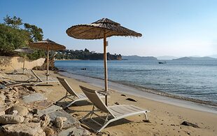 Luxury Villas Skiathos