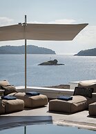 Luxury Villas Skiathos