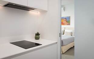 Luxury Villas Skiathos