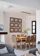 Luxury Villas Skiathos