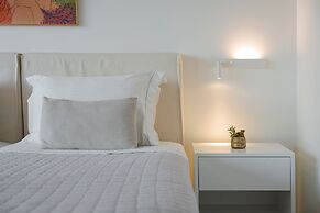 Luxury Villas Skiathos