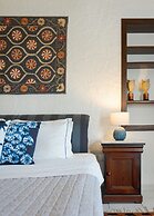 Luxury Villas Skiathos