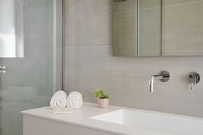 Luxury Villas Skiathos