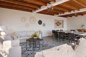 Luxury Villas Skiathos