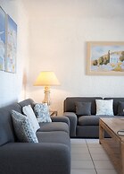 Luxury Villas Skiathos