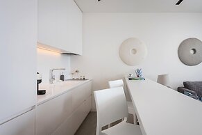 Luxury Villas Skiathos