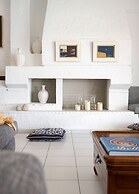 Luxury Villas Skiathos