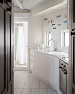 Luxury Villas Skiathos