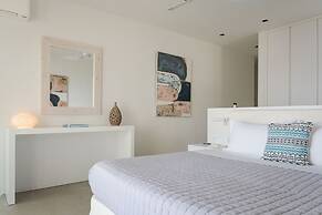 Luxury Villas Skiathos