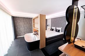Gr8 Hotel Breda
