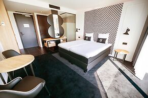 Gr8 Hotel Breda