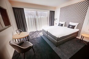 Gr8 Hotel Breda