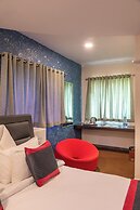 ABI RESIDENCY