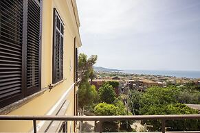 Lux Aurea