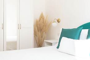 Lux Aurea