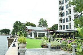 NORN Rimklong Bangkok Hotel