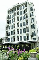 NORN Rimklong Bangkok Hotel