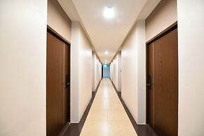 NORN Rimklong Bangkok Hotel