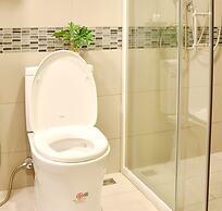 NORN Rimklong Bangkok Hotel
