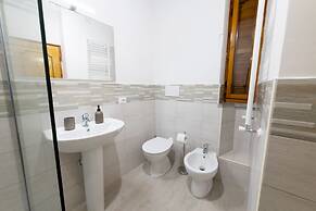 San Calisto Apartment