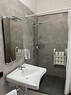 Albergo 3 Torri