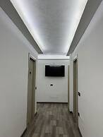 Albergo 3 Torri