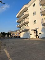 Albergo 3 Torri