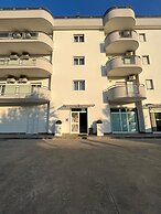 Albergo 3 Torri