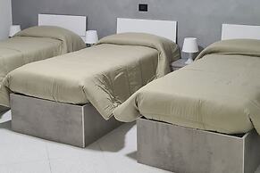 Albergo 3 Torri