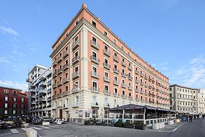 Via Niccol Tommaseo 4 - Appartamento 2