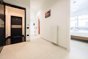 Via Niccol Tommaseo 4 - Appartamento 2