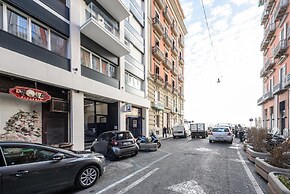 Via Niccol Tommaseo 4 - Appartamento 2
