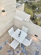 Villa Rocce Bianche