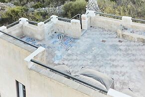 Villa Rocce Bianche