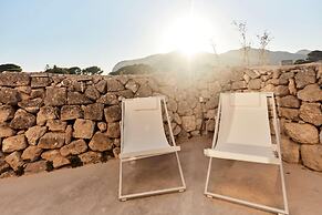 Villa Rocce Bianche