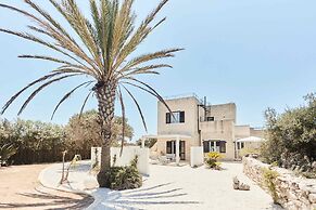 Villa Rocce Bianche