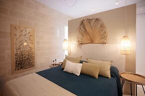 Villa Rocce Bianche