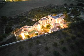 Villa Rocce Bianche