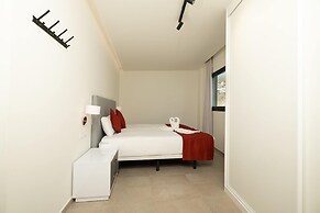 Sydenbooking Arguineguín