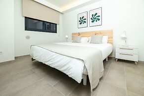 Sydenbooking Arguineguín