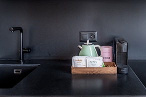Numa Zurich Craft