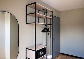 Numa Zurich Craft