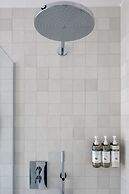 Numa Zurich Craft