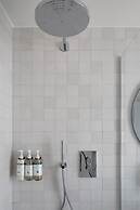Numa Zurich Craft