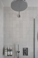 Numa Zurich Craft