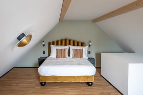 Numa Zurich Craft