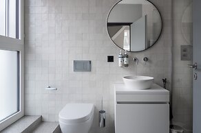 Numa Zurich Craft