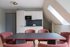 Numa Zurich Craft