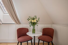 Numa Zurich Craft