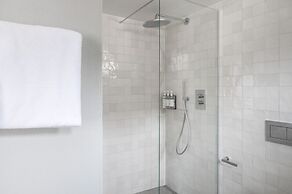 Numa Zurich Craft